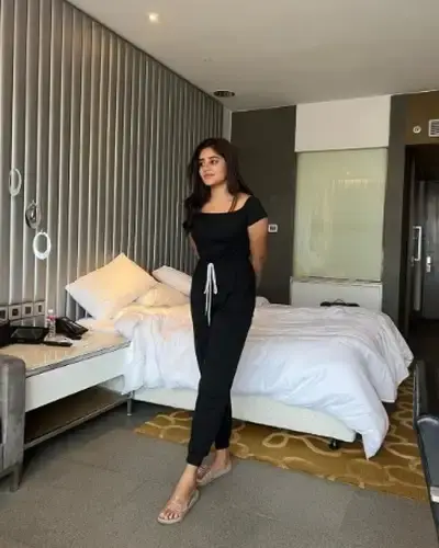 Call Girls Gorubathan Cash On Delivery
