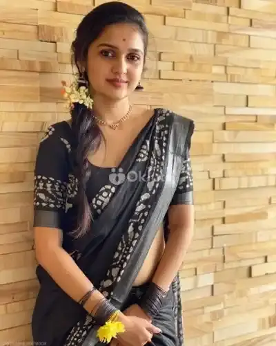 Call Girls Gorubathan Cash On Delivery