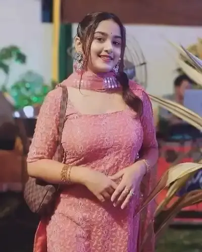 Call Girls Gorubathan Cash On Delivery