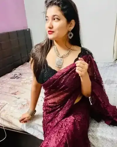 Call Girls Gorubathan Cash On Delivery