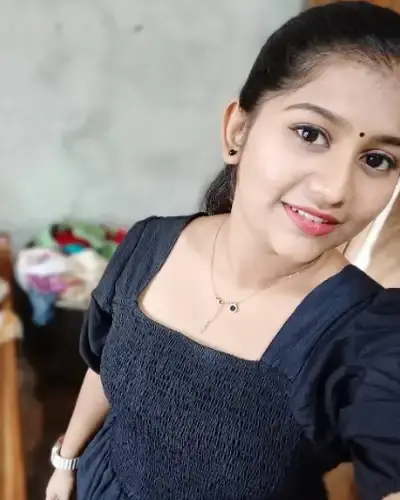 Escort In Gorubathan