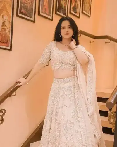 Escort Gorubathan