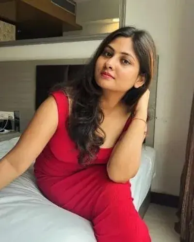 Escort Service In Gorubathan