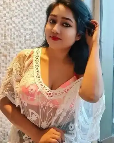 Escorts Service Gorubathan