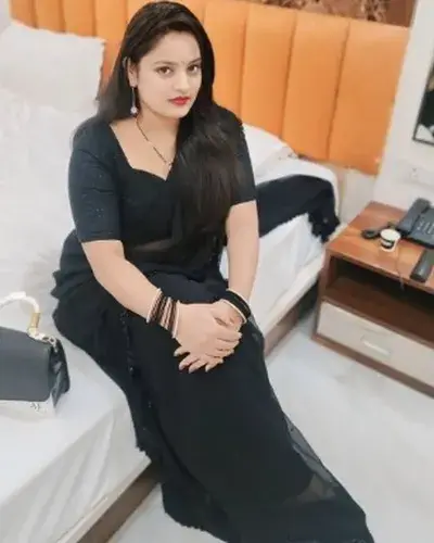 Escorts Service In Gorubathan