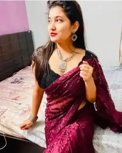 Escorts In Gorubathan