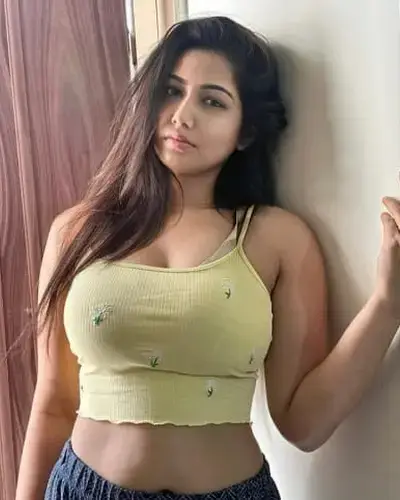 Call Girl Service Gorubathan