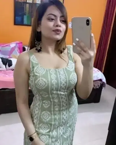 Call Girl Gorubathan