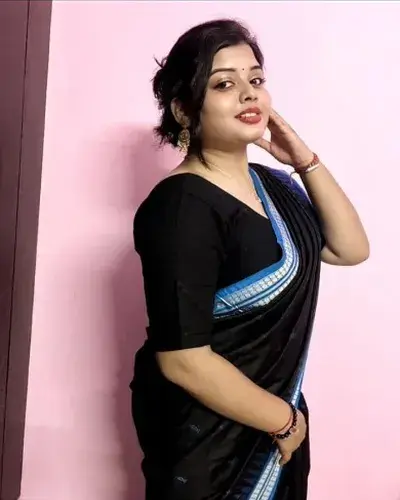 Call Girl in Gorubathan