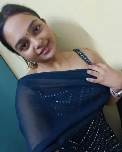 Call Girl Service in Gorubathan
