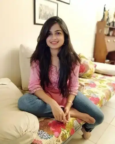 Gorubathan Call Girl Service