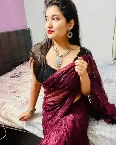 Gorubathan Call Girls Service