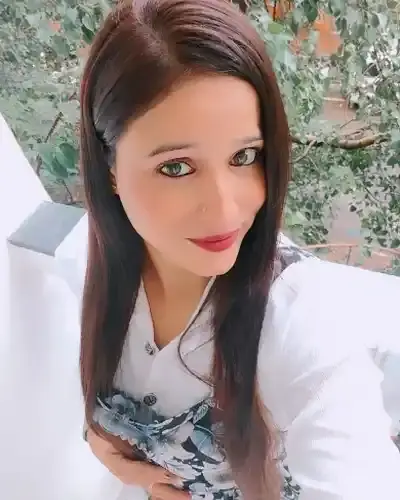 Call Girls Gorubathan
