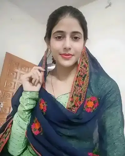 Call Girls Service Gorubathan